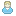 UserID